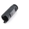 BMW Sensor E81 E87 E90 E91 E92 E93 X1 X3 X5 Z3 Z4 Originalus 12521740486