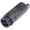 BMW Sensor E81 E87 E90 E91 E92 E93 X1 X3 X5 Z3 Z4 Originalus 12521740486