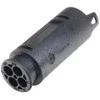 BMW Sensor E81 E87 E90 E91 E92 E93 X1 X3 X5 Z3 Z4 Originalus 12521740486