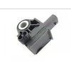 Bmw Sensor F07 F10 F11 F06 F12 F13 Originalus 65779241032