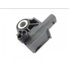 Bmw Sensor F07 F10 F11 F06 F12 F13 Originalus 65779241032