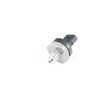 BMW Sensor, high-pressure Originalus 13538631820 1' F40 (05/2018 — 12/2019) 2' F44 Gran Coupé (10/2018 — 12/2019) 2' F45 Active Tourer LCI (05/2017 — 12/2019) 2' F46 Gran Tourer (10/2016 — 02/2018) 2' F46 Gran Tourer LCI (05/2017 — 12/2019) 3' G20 (10/2017 — 12/2019) 3' G21 (06/2018 — 12/2019) 5' G