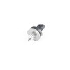 BMW Sensor, high-pressure Originalus 13538631820 1' F40 (05/2018 — 12/2019) 2' F44 Gran Coupé (10/2018 — 12/2019) 2' F45 Active Tourer LCI (05/2017 — 12/2019) 2' F46 Gran Tourer (10/2016 — 02/2018) 2' F46 Gran Tourer LCI (05/2017 — 12/2019) 3' G20 (10/2017 — 12/2019) 3' G21 (06/2018 — 12/2019) 5' G