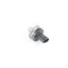 BMW Sensor, high-pressure Originalus 13538631820 1' F40 (05/2018 — 12/2019) 2' F44 Gran Coupé (10/2018 — 12/2019) 2' F45 Active Tourer LCI (05/2017 — 12/2019) 2' F46 Gran Tourer (10/2016 — 02/2018) 2' F46 Gran Tourer LCI (05/2017 — 12/2019) 3' G20 (10/2017 — 12/2019) 3' G21 (06/2018 — 12/2019) 5' G