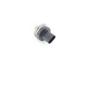 BMW Sensor Hochdruck 1 E88 13537620946 Originalus