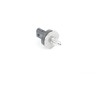 BMW Sensor Hochdruck Originalus 13537537319