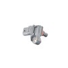 Bmw Sensor Ladedruck E81 E87 E90 F20 F30 Originalus 13627804742