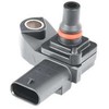 Bmw Sensor Ladedruck E81 E87 E90 F20 F30 Originalus 13627804742