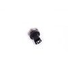 BMW Sensor Niederdruck 1 E88 E82 3 E90 F87 Originalus 13537622231