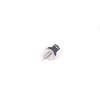 BMW Sensor Niederdruck 1 E88 E82 3 E90 F87 Originalus 13537622231