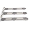 BMW Sensoras Keleivio Sėdyme E39 E38 Originalus 65778383550