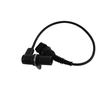 Bmw Sensoris 3 E36 5 E34 Originalus 12141730028