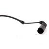 Bmw Sensoris 3 E46 Z4 E85 1997 2006 Originalus 34351164371