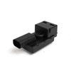 Bmw Sensoris F Auc E60 E61 E63 E64 E65 E66 Originalus 64116933052