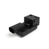 Bmw Sensoris F Auc E60 E61 E63 E64 E65 E66 Originalus 64116933052