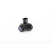 Bmw Sensoris F Auc I3 X5 X6 Mini Originalus 64119289142