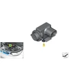 Bmw Sensoris F Auc I3 X5 X6 Mini Originalus 64119289142