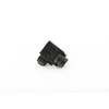 Bmw Sensoris F Auc I3 X5 X6 Mini Originalus 64119289142