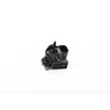 Bmw Sensoris F Auc I3 X5 X6 Mini Originalus 64119289142