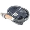 Bmw Sensoris Pm 5 F10 7 F02 X3 G01 Originalus 13628582025