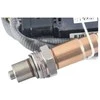 Bmw Sensoris Pm 5 F10 7 F02 X3 G01 Originalus 13628582025
