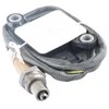 Bmw Sensoris Pm 5 F10 7 F02 X3 G01 Originalus 13628582025