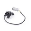 BMW Sensoris Vairo Sėdžiui F22 F87 F30 F80 Originalus 65779243135