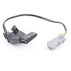 BMW Sensoris Vairo Sėdžiui F22 F87 F30 F80 Originalus 65779243135
