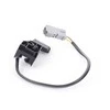 BMW Sensoris Vairo Sėdžiui F22 F87 F30 F80 Originalus 65779243135