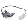 BMW Sensoris Vairo Sėdžiui F22 F87 F30 F80 Originalus 65779243135