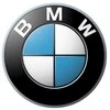BMW Sensorius Temperatūra E90 E91 E92 E93 E60 E61 X3 X5 X6 Originalus 13627809157