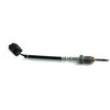 BMW Sensorius Temperatūra E90 E91 E92 E93 E60 E61 X3 X5 X6 Originalus 13627809157