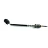 BMW Sensorius Temperatūra E90 E91 E92 E93 E60 E61 X3 X5 X6 Originalus 13627809157
