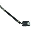 BMW Sensorius Temperatūra E90 E91 E92 E93 E60 E61 X3 X5 X6 Originalus 13627809157