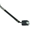 BMW Sensorius Temperatūra E90 E91 E92 E93 E60 E61 X3 X5 X6 Originalus 13627809157