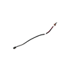 Bmw Sensorius Temperatūra F20 F21 F22 F23 F30 F31 F32 F33 F34 F36 Originalus 13628490101