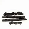 BMW serijos 1' F20/F20 LCI dešiniųjų laikiklių rinkinys Originalus 51777293556