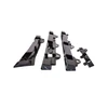 BMW serijos 1' F20/F20 LCI dešiniųjų laikiklių rinkinys Originalus 51777293556