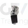 BMW serijos F21 F20 F20 oro kanalas stabdžių dešinysis -M- Sportas originalus 51748050998