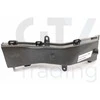 BMW serijos F21 F20 F20 oro kanalas stabdžių dešinysis -M- Sportas originalus 51748050998