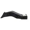 BMW serijos F21 F20 F20 oro kanalas stabdžių dešinysis -M- Sportas originalus 51748050998