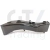 BMW serijos F21 F20 F20 oro kanalas stabdžių dešinysis -M- Sportas originalus 51748050998