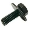 Šešiabriaunis Varžtas BMW E30 E46 E90 E60 F10 F07 Originalus 07119902932