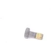 BMW šešiabriaunis varžtas M12 x 1,5 x 28 mm 12,9 klasės 7805885 11227805885