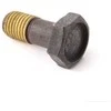 BMW šešiabriaunis varžtas M12 x 1,5 x 28 mm 12,9 klasės 7805885 11227805885