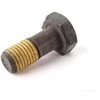 BMW šešiabriaunis varžtas M12 x 1,5 x 28 mm 12,9 klasės 7805885 11227805885