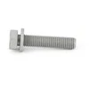 BMW šešiabriaunis varžtas M12 x 1,5 x 55 mm 10,9 klasės 31306779487