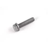 BMW šešiabriaunis varžtas M12 x 1,5 x 55 mm 10,9 klasės 31306779487