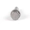 BMW šešiabriaunis varžtas M12 x 1,5 x 55 mm 10,9 klasės 31306779487