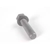 BMW šešiabriaunis varžtas M12 x 1,5 x 55 mm 10,9 klasės 31306779487